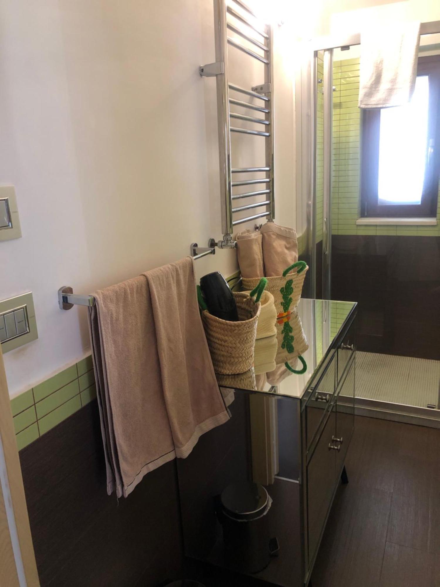 Casa-Lino Delizioso Appartamento Centro Таормина Экстерьер фото